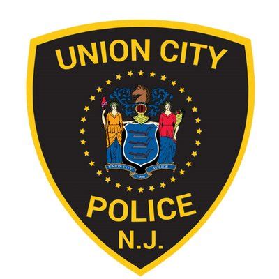 union city patch police log.